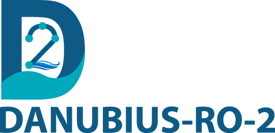 Danubius-RO-2